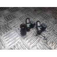 FIAT PUNTO (188) 1.2 60 (188.030, .050, .130, .150, .230, .250) Porlasztó- 032031A