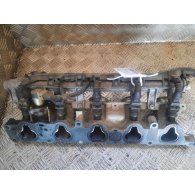 FIAT COUPE (FA/175) 2.0 20V Porlasztó