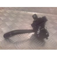 CHRYSLER NEON (PL) Bal Kormánykapcsoló Irányjelző