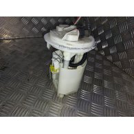 RENAULT THALIA I (LB0/1/2_) 1.4 Üzemanyag Szivattyú 09745659903