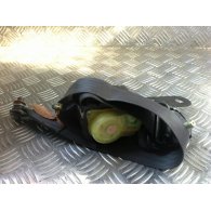 SUZUKI SWIFT II lépcsőshátú (AH, AJ) Jobb első Biztonsági Öv