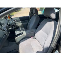 TOYOTA PRIUS Ferdehátú (NHW20_) Ülés Szett