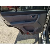 KIA SORENTO I (JC) Bal hátsó Ablakemelő Kapcsoló