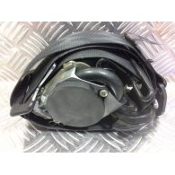 PEUGEOT 407 (6D_) Jobb első Biztonsági Öv