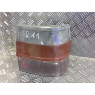 RENAULT 11 (B/C37_) Jobb Hátsó Lámpa
