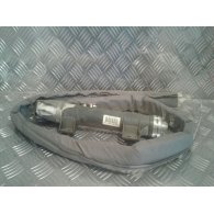 RENAULT LAGUNA II (BG0/1_) Jobb első Függöny Légzsák