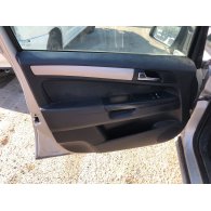 OPEL ZAFIRA B (A05) Bal első Ajtó Kárpit