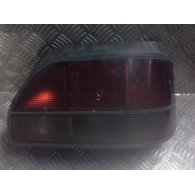 RENAULT CLIO I I (B/C57_, 5/357_) Jobb Hátsó Lámpa