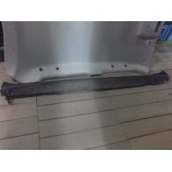 NISSAN JUKE (F15) Bal első Belső Küszöb Burkolat