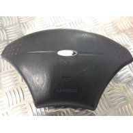 FORD FOCUS I (DAW, DBW) Kormánylégzsák