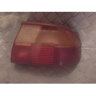 FORD MONDEO I (GBP) Jobb Hátsó Lámpa