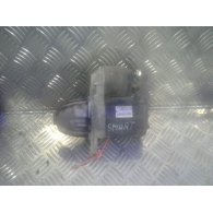 MITSUBISHI COLT VI (Z3_A, Z2_A) 1.3 Önindító MR994922