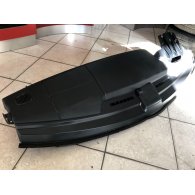 LAND ROVER DISCOVERY IV (LA) Műszerfal Héj