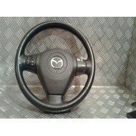 MAZDA RX 8 (SE17) Kormány