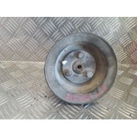 FORD SIERRA Ferdehátú (GBC) 2.3 Kormányszervó Motor (Hidraulikus)