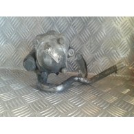 RENAULT MASTER II Busz (JD) 2.5 D Kormányszervó Motor (Hidraulikus)