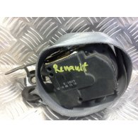 RENAULT CLIO I (B/C57_, 5/357_) Jobb első Biztonsági Öv