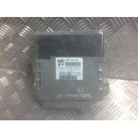 CITROËN BERLINGO (MF) Elektronika (Magában) 7518F