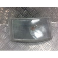 PEUGEOT BOXER Busz (230P) Jobb első Irányjelző