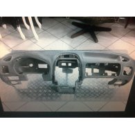 MITSUBISHI CARISMA (DA_) Műszerfal Héj