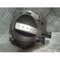 CITROËN C3 I (FC_) Bal első Belső Kilincs