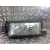MAZDA 323 S IV (BG) Bal Fényszóró