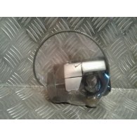 FORD MONDEO III (B5Y) Jobb hátsó Belső Kilincs