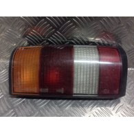 OPEL KADETT D Kombi (35_, 36_, 45_, 46_) Jobb Hátsó Lámpa