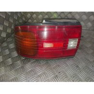 MAZDA 323 F IV (BG) Bal Hátsó Lámpa 22061600