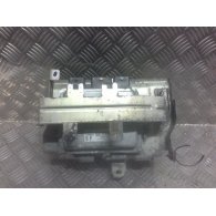 NISSAN JUKE (F15) Elektronika (Magában)