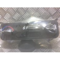 MITSUBISHI COLT V (CJ_, CP_) Multifunkciós Kijelző