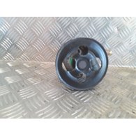 SUZUKI SWIFT II Ferdehátú (EA, MA) 1.3 Kormányszervó Motor (Hidraulikus)