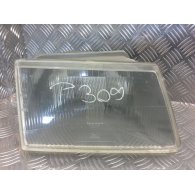 PEUGEOT 309 I (10C, 10A) Jobb Fényszóró 15371