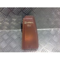 LADA SAMARA (2108, 2109) Bal első Irányjelző