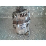 MAZDA 323 F VI (BJ) 1.5 16V Generátor A2TB0091A