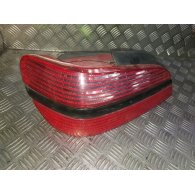 PEUGEOT 406 (8B) Bal Hátsó Lámpa