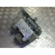 MAZDA 6 (GG) 2.0 DI ABS Kocka GJ6E 437A0