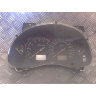 FORD SCORPIO II (GFR, GGR) 2.0 i Kilométeróra