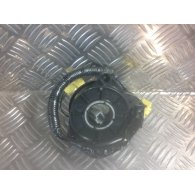 HONDA HR-V (GH) Légzsák Átvezető Szalagkábel