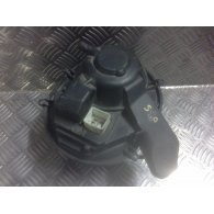 VOLVO S80 I (TS, XY) Fűtőmotor (Nem klímás)