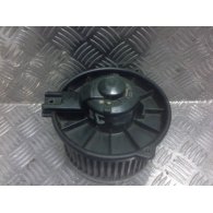 TOYOTA COROLLA Compact (_E11_) Fűtőmotor (Nem klímás)