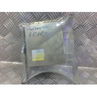 NISSAN PRIMERA (P10) Elektronika (Magában)