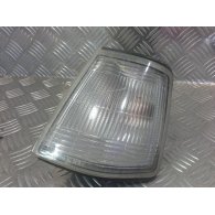 PEUGEOT 309 II (3C, 3A) Bal első Irányjelző