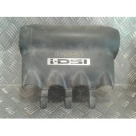 HONDA JAZZ II (GD) 1.2 Felső Motorburkolat