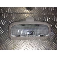 FORD FOCUS I (DAW, DBW) Beltér Világítás Első 98AB13733-ABW