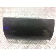 SUZUKI IGNIS II (MH) Utasoldali Légzsák