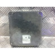 MAZDA 323 F V (BA) Elektronika (Magában)