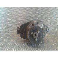 RENAULT CLIO I (B/C57_, 5/357_) 1.4 Kormányszervó Motor (Hidraulikus)