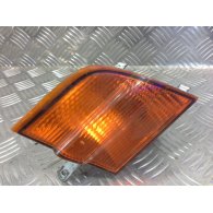 NISSAN MICRA III (K12) Jobb első Irányjelző