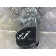 RENAULT CLIO II (BB0/1/2_, CB0/1/2_) Bal hátsó Biztonsági Öv